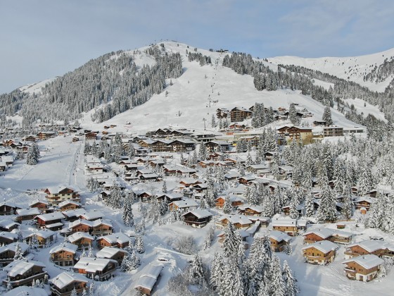 winterlandschaft konigsleiten1